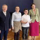 fot.: Iwona Domagała