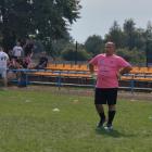 zdjęcie nr 27