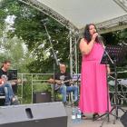 zdjęcie nr 11