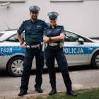 Fotka nr 3 z 4