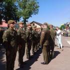 zdjęcie nr 31