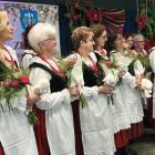 zdjęcie nr 42