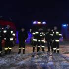 Fotka nr 5 z 17