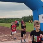 zdjęcie nr 19