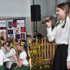 zdjęcie nr 55