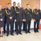 zdjęcie nr 9