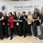 zdjęcie nr 11