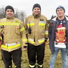 fot.: Sławomir Rajch