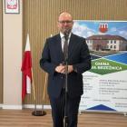 Na zdjęciach Złote Gody 2026 w gminie Nowa Brzeźnica / fot.: archiwum UG Nowa Brzeźnica