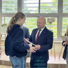 zdjęcie nr 45