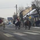 zdjęcie nr 29