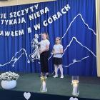 zdjęcie nr 12