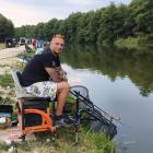 zdjęcie nr 30