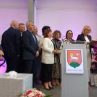 zdjęcie nr 90