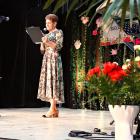 Fot. Facebook / Wieruszowski Dom Kultury