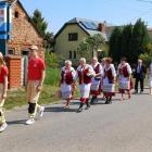 zdjęcie nr 12