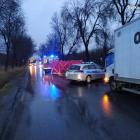 Fot. KMP w Częstochowie