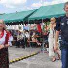 zdjęcie nr 130