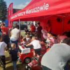 zdjęcie nr 37