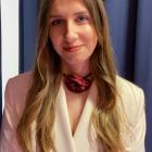 fot.: Iwona Domagała