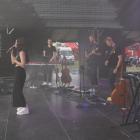 fot.: Grzegorz Porucznik