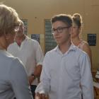 zdjęcie nr 30