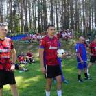 zdjęcie nr 14