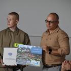 zdjęcie nr 27