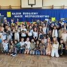 Fot. KPP Pajęczno 