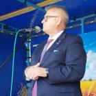 zdjęcie nr 135