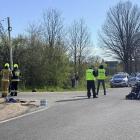 fot.: KPP w Bełchatowie