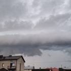 zdjęcie nr 44
