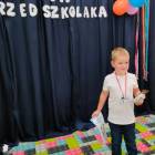 zdjęcie nr 24