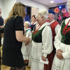 zdjęcie nr 45