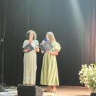 zdjęcie nr 56