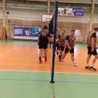 zdjęcie nr 11