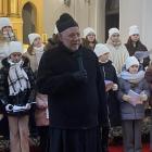 zdjęcie nr 22