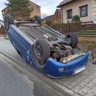 Fotka nr 1 z 2