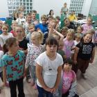zdjęcie nr 15