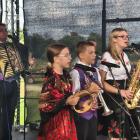 zdjęcie nr 110