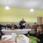 fot. OSP Krzeczów