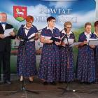 zdjęcie nr 153