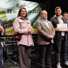 zdjęcie nr 175