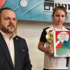 fot.: Iwona Domagała