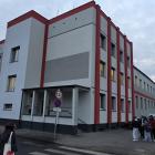zdjęcie nr 25