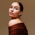 fot.: Ewelina Zychla