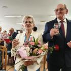 zdjęcie nr 131