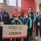zdjęcie nr 14