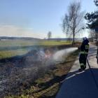 fot.: OSP Radoszewice
