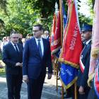 fot.: Sławomir Rajch